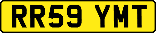 RR59YMT