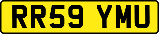 RR59YMU