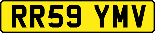RR59YMV