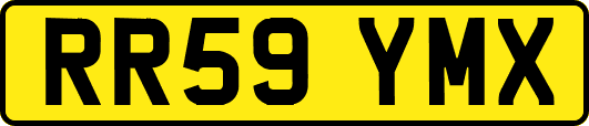 RR59YMX