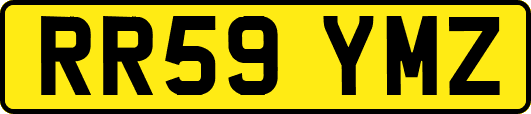 RR59YMZ