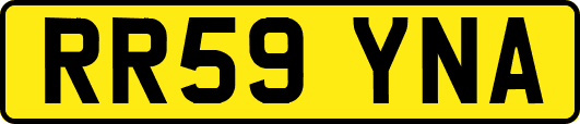 RR59YNA