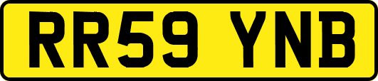 RR59YNB
