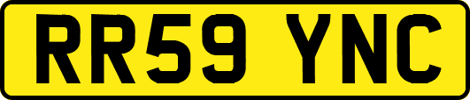 RR59YNC