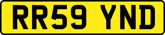 RR59YND