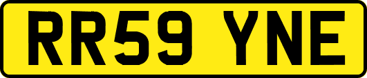 RR59YNE