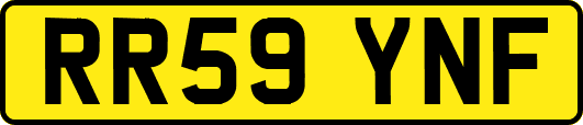 RR59YNF