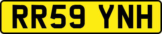 RR59YNH