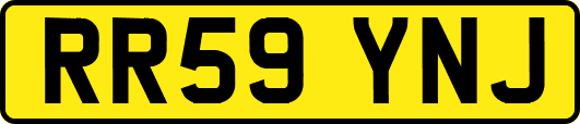 RR59YNJ