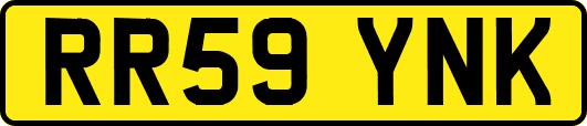 RR59YNK
