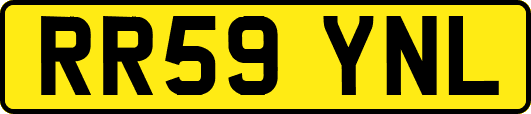 RR59YNL
