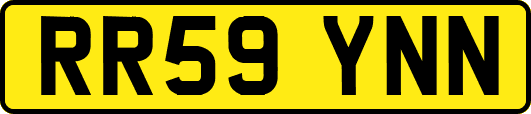 RR59YNN