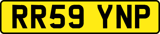 RR59YNP