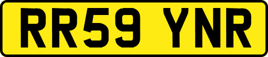 RR59YNR