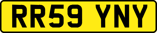 RR59YNY