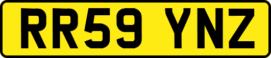 RR59YNZ
