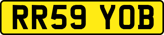 RR59YOB
