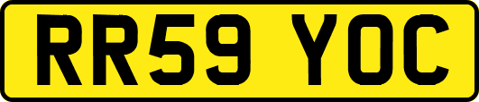 RR59YOC