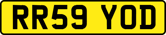 RR59YOD