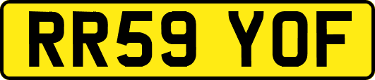 RR59YOF