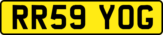 RR59YOG