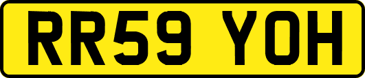 RR59YOH