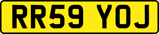 RR59YOJ