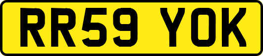 RR59YOK