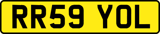 RR59YOL