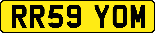 RR59YOM