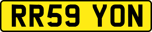 RR59YON