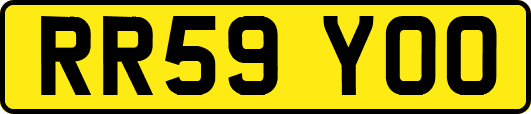 RR59YOO