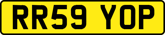 RR59YOP