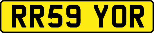 RR59YOR