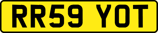 RR59YOT