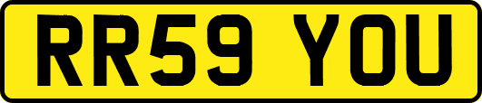 RR59YOU