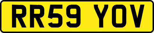 RR59YOV