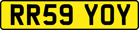 RR59YOY