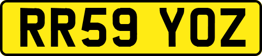 RR59YOZ