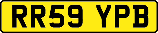 RR59YPB