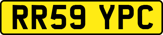 RR59YPC