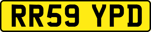 RR59YPD