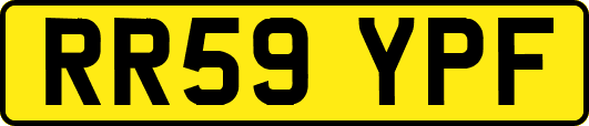 RR59YPF