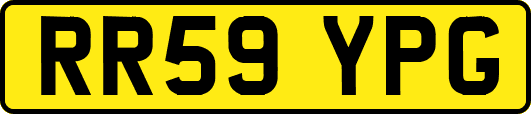RR59YPG