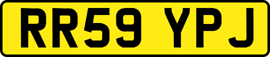 RR59YPJ