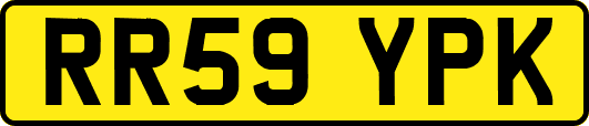 RR59YPK
