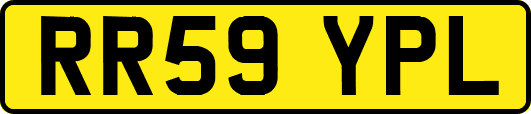 RR59YPL