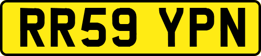 RR59YPN