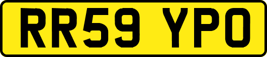 RR59YPO