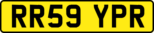 RR59YPR